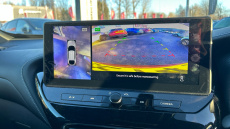 Nissan Juke 1.0 DiG-T Tekna 5dr Petrol Hatchback